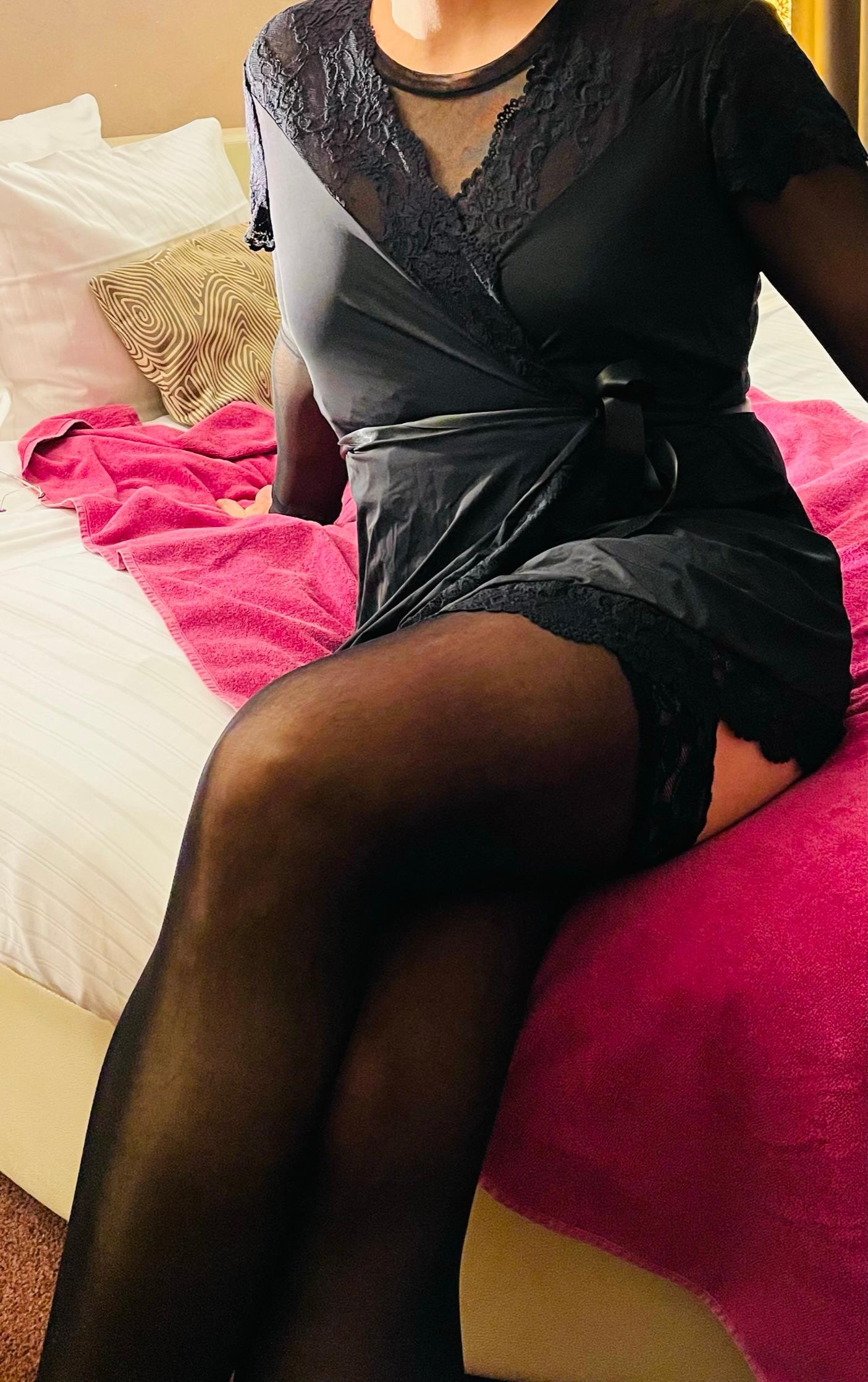 BuDa72's Profile