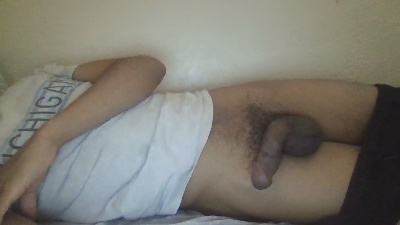 Bumbsyrasberry snapshot