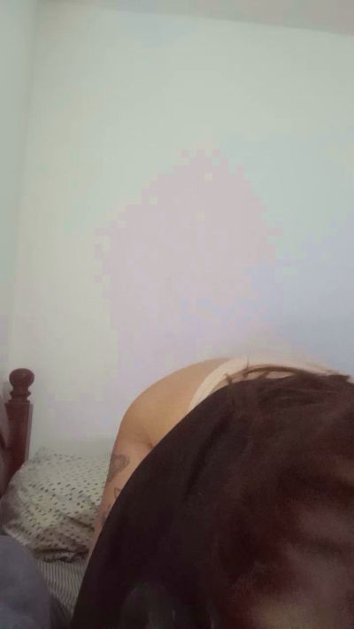 Bunnybaaby snapshot