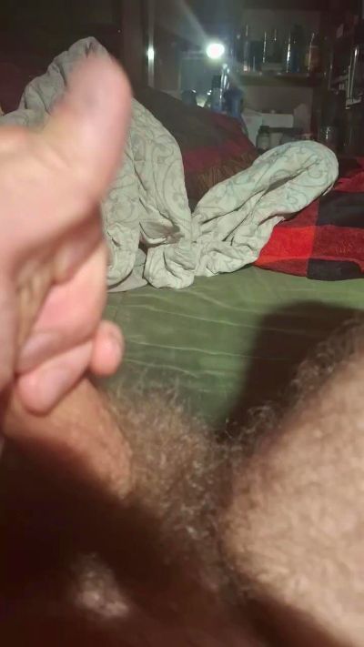 ButtLover19861's Profile