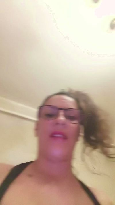 Butterfly_78's Profile