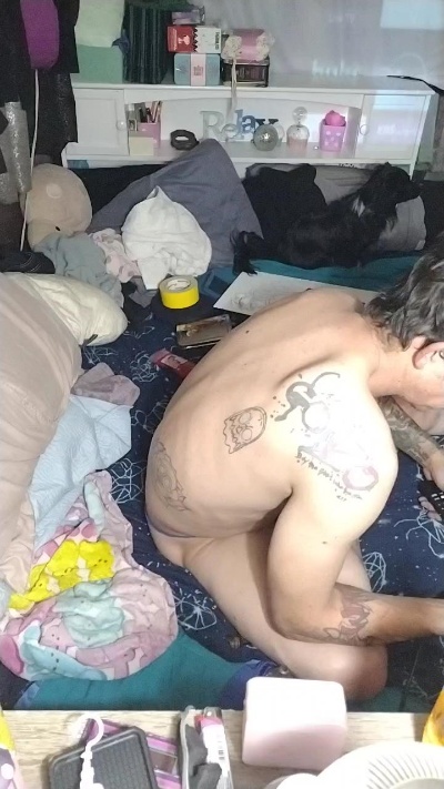 Bwcforyou87 snapshot