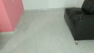 CAMGIRLCK's Profile