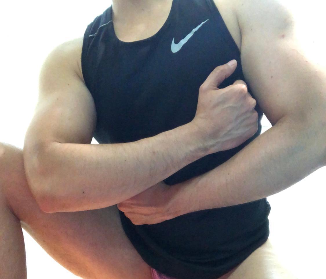 CANCUN_DUDE's Profile