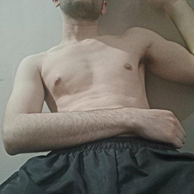 CHARLI_arrg's Profile