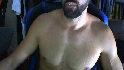 Caballero777777's Profile