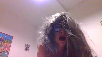 Cabiriainthebox's Profile