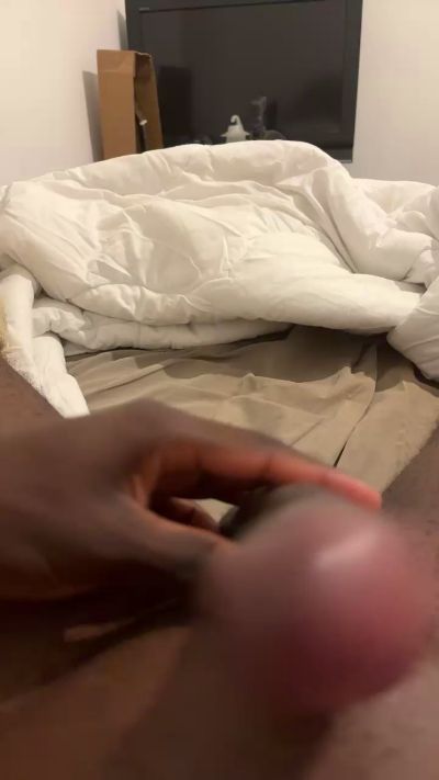 Caboverdiano31's Profile