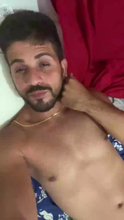 Cadu084's Profile