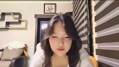 CalistaBrenner's Profile