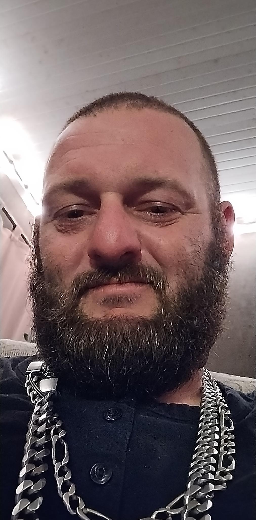 CallMeeDaddy89's Profile