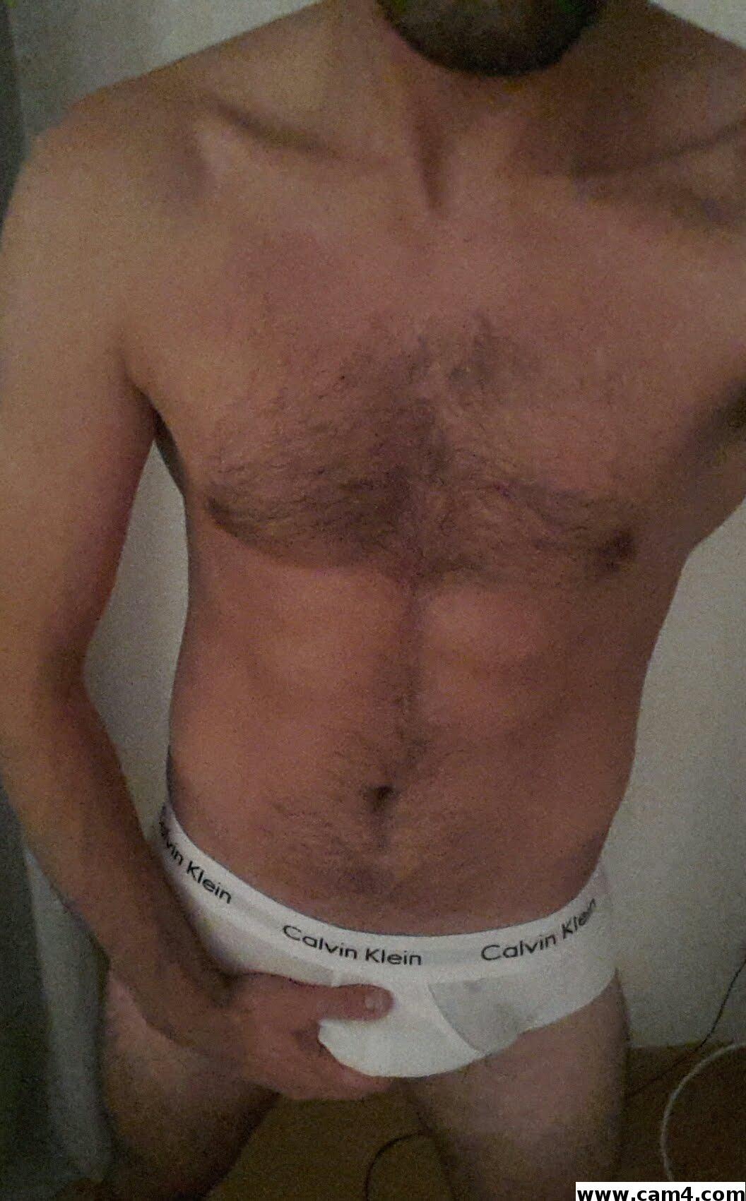 CamFunNow82's Profile