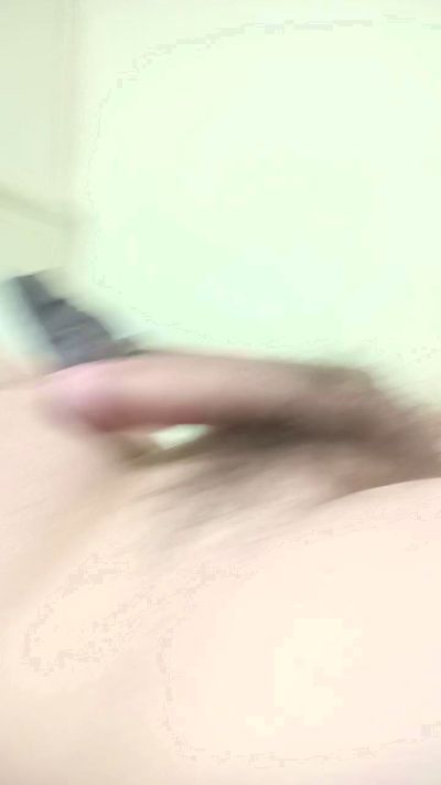 Camnapoletano90's Profile