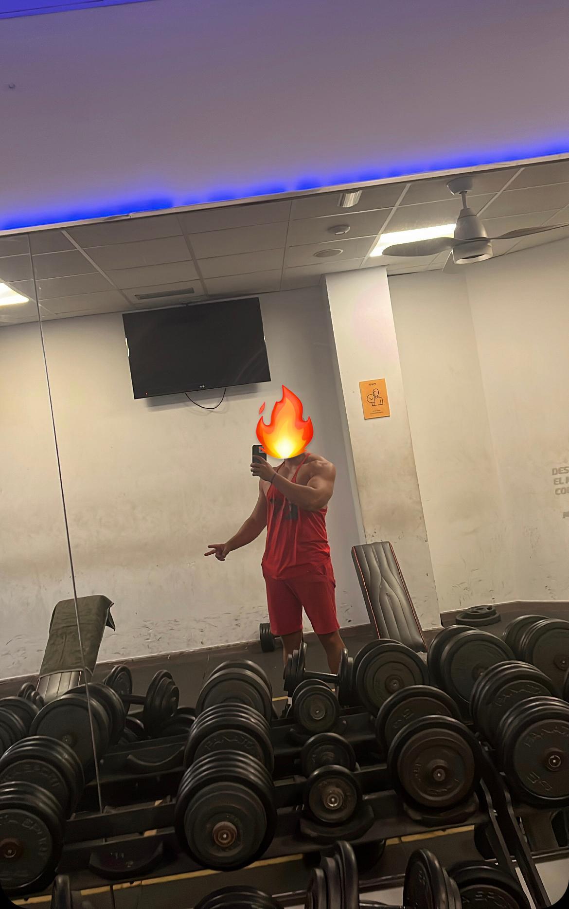 Canariohotxx's Profile