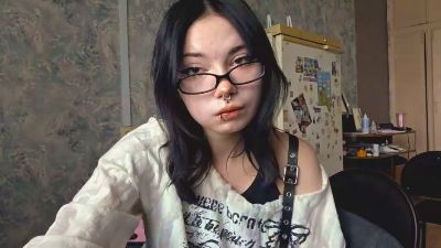 CandraDeignan snapshot