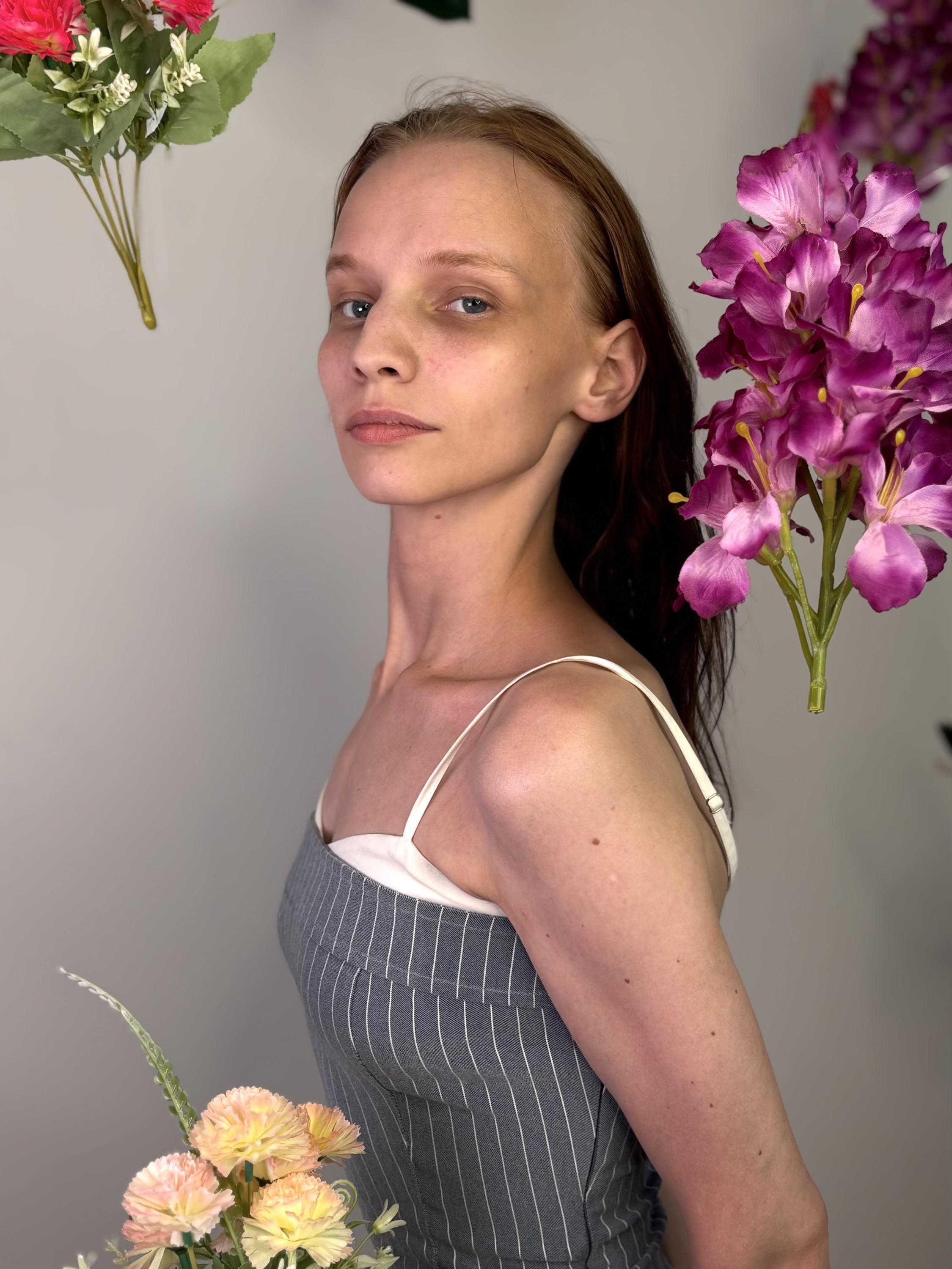 CandyEwen's Profile
