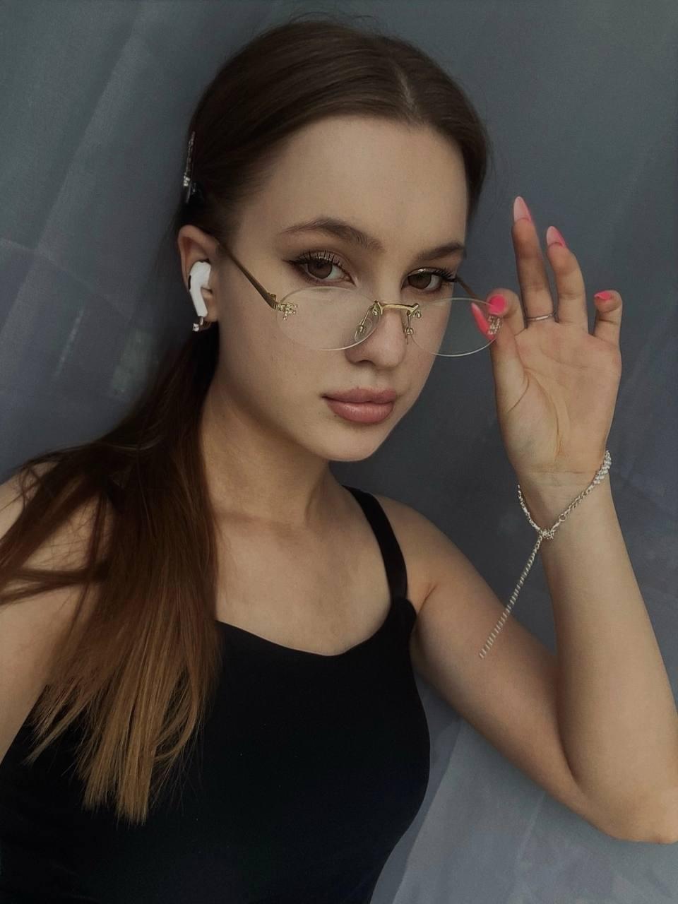 Candy_Cansew's Profile