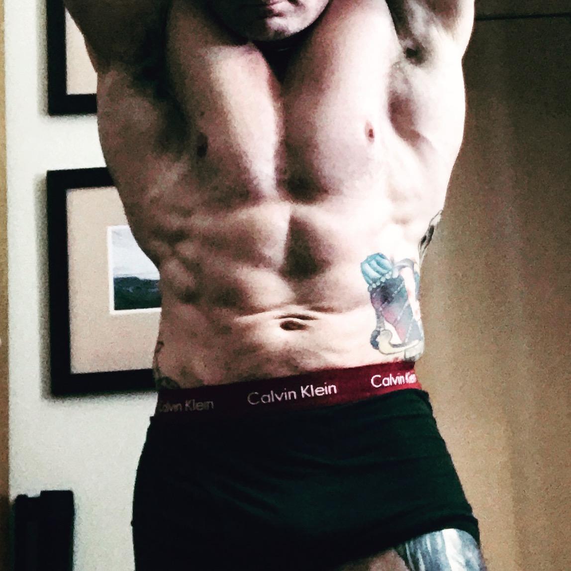 CaptainJ102's Profile