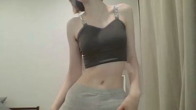 CaritaDobrosky snapshot