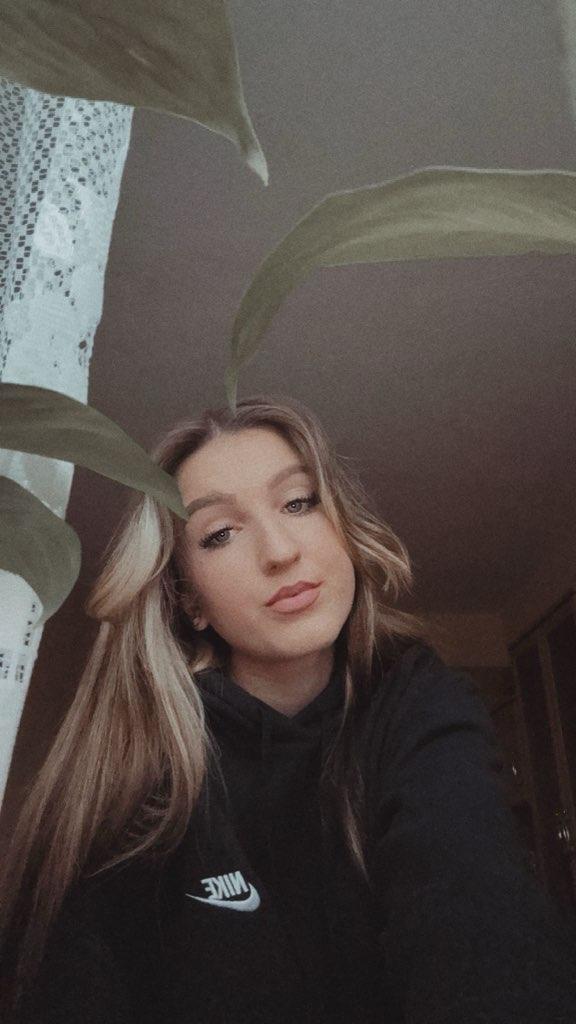 CarlaQueen snapshot