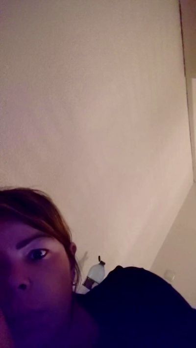 Carlq1988's Profile