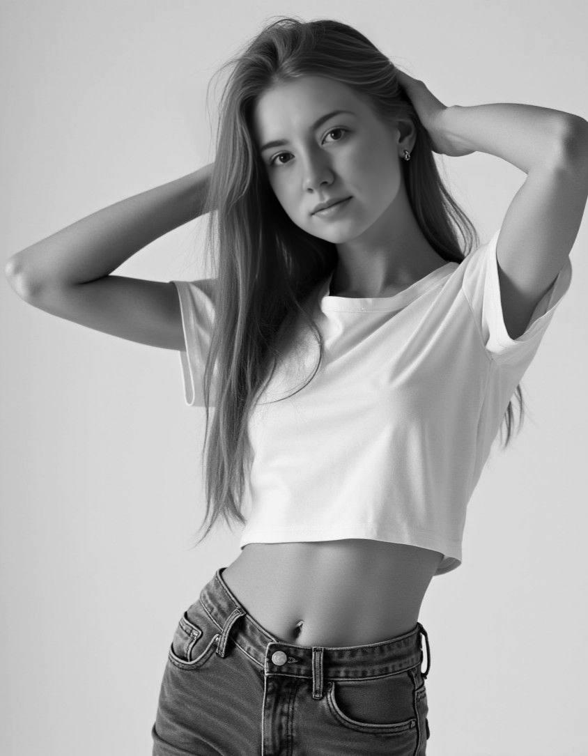CarlynKennaugh snapshot