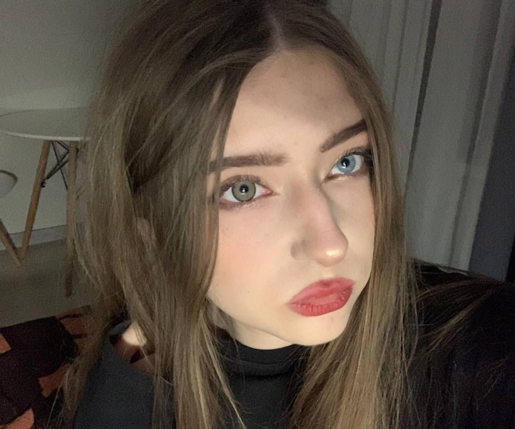 CarmonSanmartin's Profile