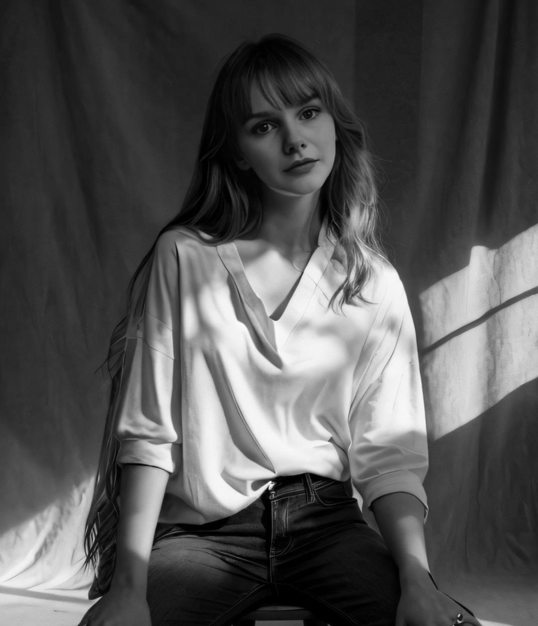 CarollCaldera's Profile