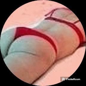 Carolyn45's Profile