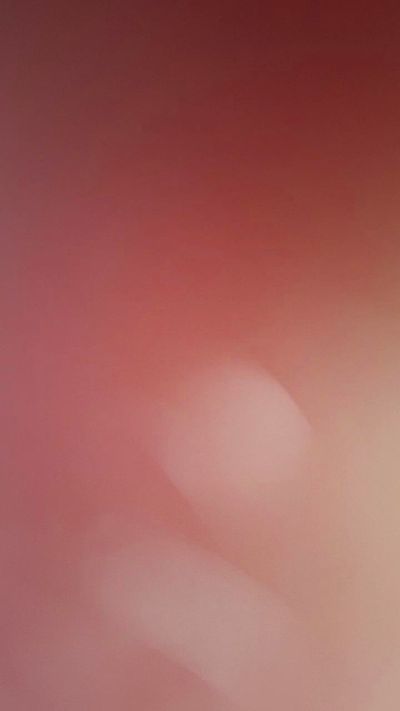 Casadaputa27 snapshot