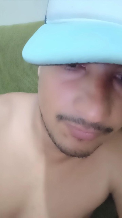 CasalPrivado99 snapshot