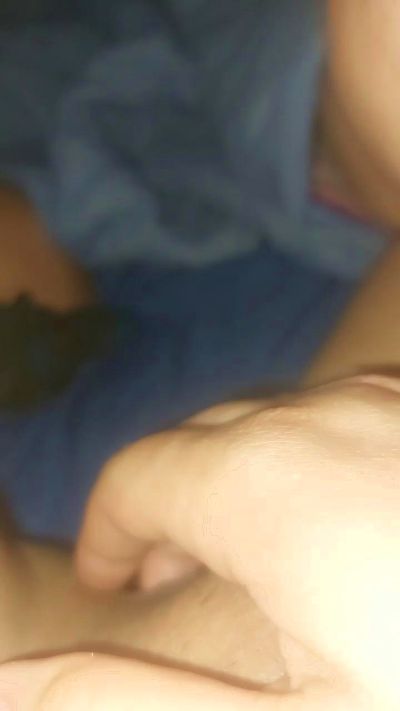 Casalfetiche993 snapshot