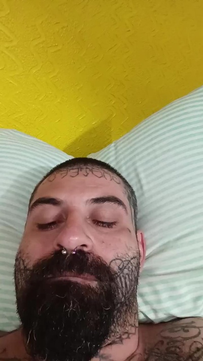 Casalrealizador snapshot