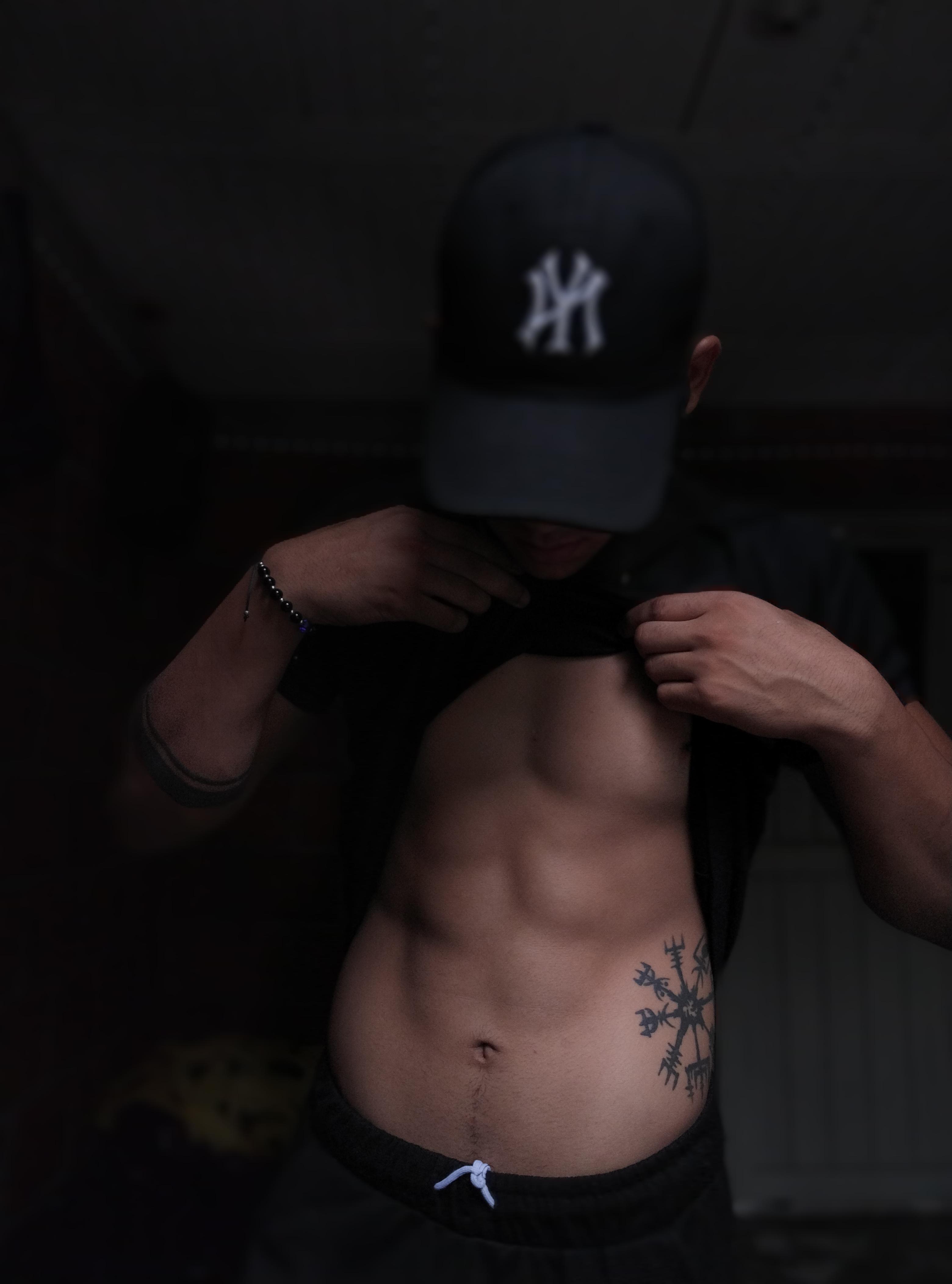 Castillo_atc Profile Image