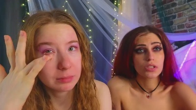 CatherineBarker snapshot