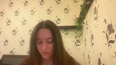 CatherynDark's Profile
