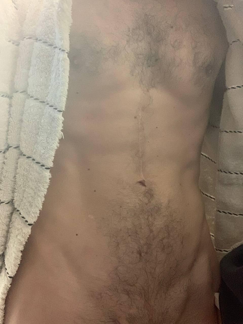 Cazzoneperverso's Profile