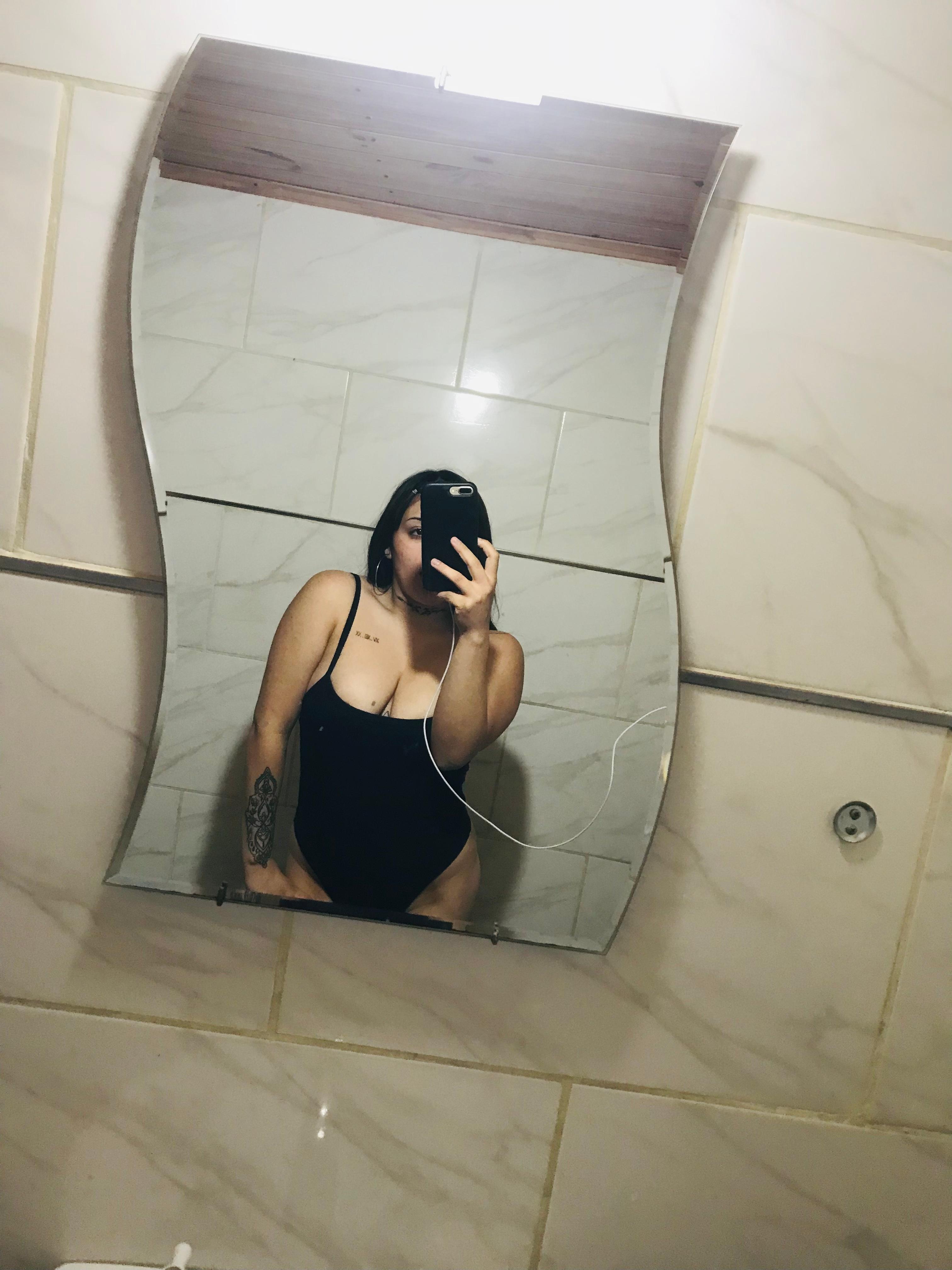 Ccamilayas's Profile