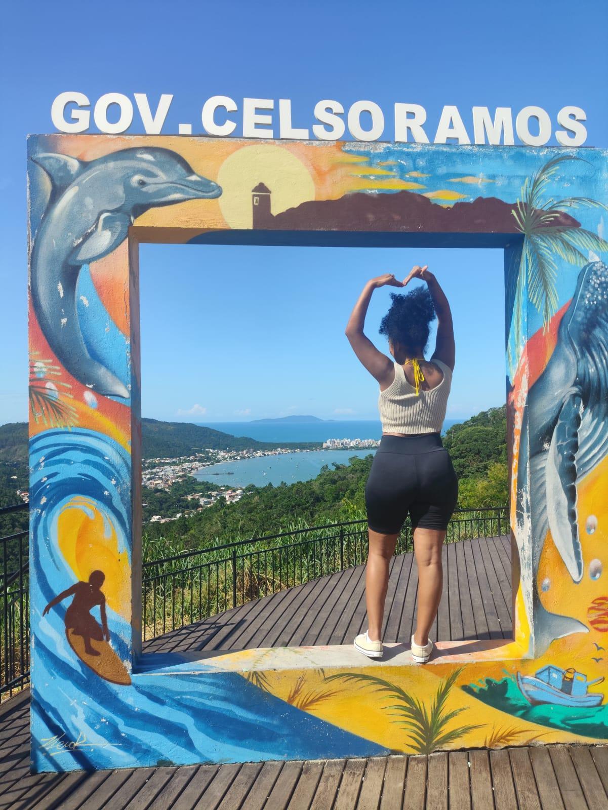 Cebolinha2025's Profile