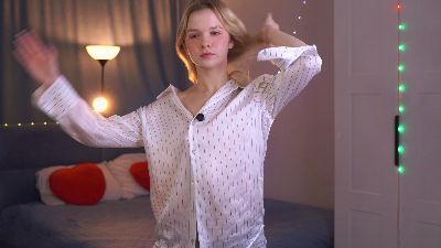 CelenaRomar snapshot