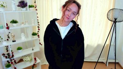 CelestinaSiem's Profile