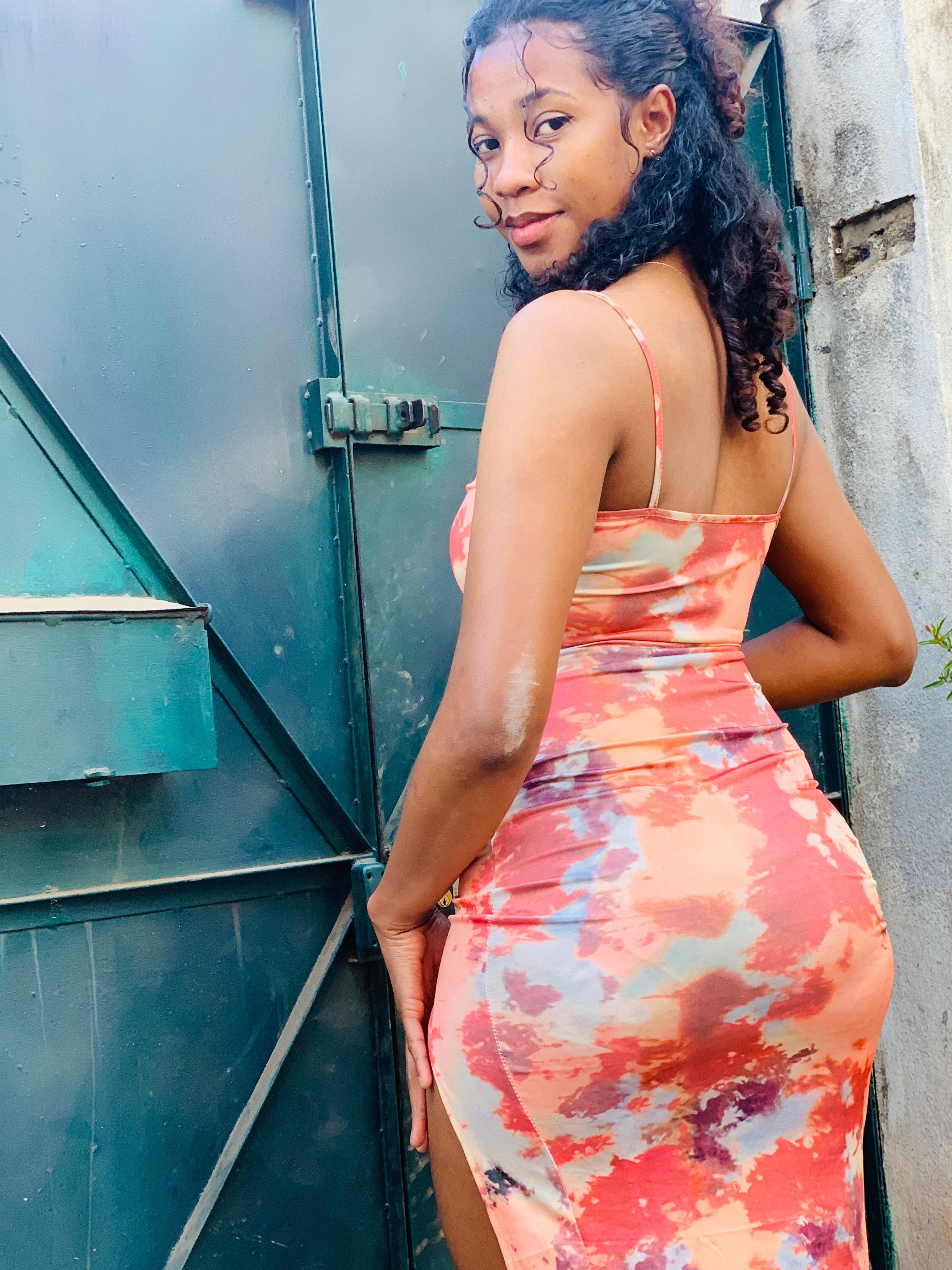 Celi301's Profile