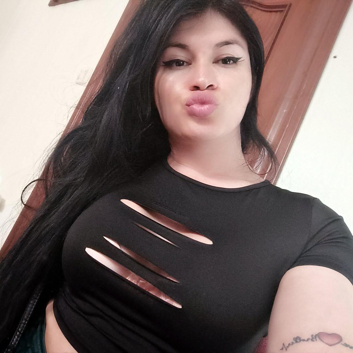Ceniz_04's Profile