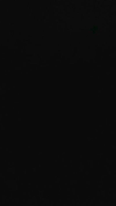 Centrifuck's Profile