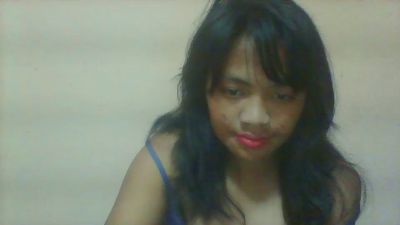 Chandia007's Profile