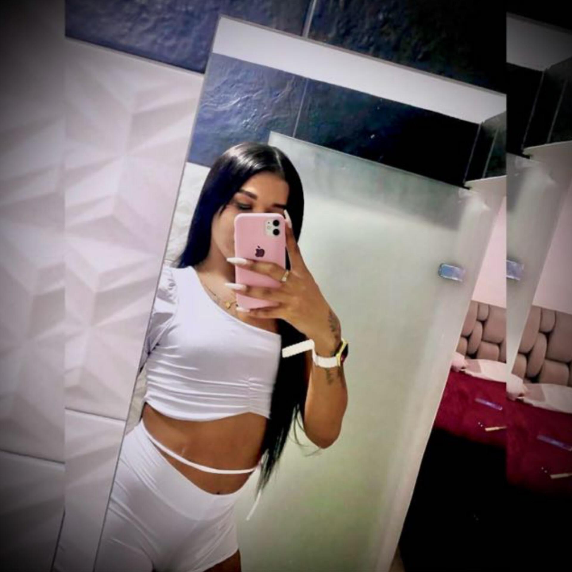 Channeltt_'s Profile