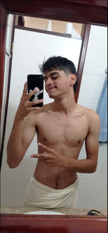 Charlir_cock_'s Profile
