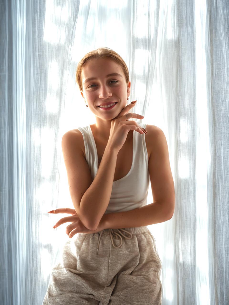 ChelseaBryan's Profile