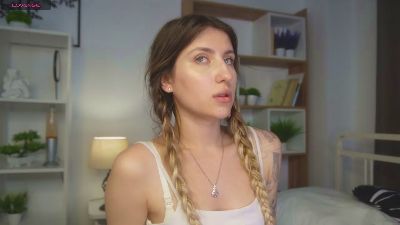 ChelseaHerrin's Profile