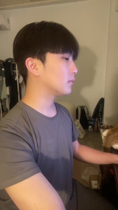Chencheng1006's Profile